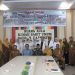 Operasi Bibir Sumbing dan Katarak Warnai Hut Ke-26 Aceh Singkil,Wabup Ingatkan Pemerataan Kesehatan
