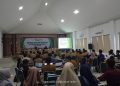 Jaksa Jaga Desa: Inovasi Kejari Maros untuk Desa Bebas Korupsi