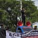 Desak Penerapan Normalisasi Ketenagakerjaan Jadi Prioritas di Maros. FSPBI Maros; Sikapi Darurat Ketenagakerjaan.