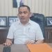 Wisata Alam Bantimurung Terbuka Untuk Investor, Disbudpar:  Salah Satu Perhatian adalah Aspek Pemberdayaan Masyarakat