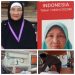 Amirah,Warga Kapasa Tamalanrea Jemaah Embarkasi Makasar Wafat Di Makkah