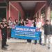 Polresta Cirebon Gelar Mobile Sosialisasi Tentang Bahaya Penyalahgunaan Narkoba