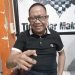 Advokat Wawan Dipolisikan Ini Tanggapan Advokat Senior Makassar