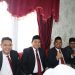 Usia 28 Tahun,Putra Aceh Singkil Pecahkan Rekor Doktor Termuda UIN SU dalam Sejarah Prodi Hukum Islam