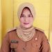 Lurah Daya Biringkanaya Membantah Adanya Dugaan Pungli PK5 Wilayah Hukum Biringkanaya