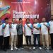 Hut Ke 3 PT RGN dan Media Lapakberita.id Berkomitmen Wujudkan Media Berkualitas dan Independen