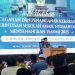 Ponpes Wali Barokah dan LDII Kolaborasi Pelatihan Cegah Kekerasan Di Sekolah