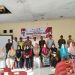 Pemdes Desa Suka Jaya Khusus Pembentukan Koprasi Merah Putih Berjalan dengan Lancar