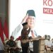 Sebanyak 65 Koperasi Merah Putih Sudah Terbentuk di Tanah Datar
