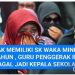 Guru Penggerak Surabaya Utara Tidak Lolos Karena Belum Jabat Wakil Kepala Sekolah