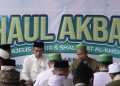 Haul Ulama Nusantara: Yayasan Al Khidir Balya Malkan Gelar Peringatan Tahunan Penuh Khidmat di Maros