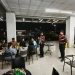 Polresta Cirebon Gelar Patroli Edukasi Jam Malam ,Pelajar Diminta Segera Pulang