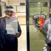 Dua Orang Pengurus FWJ Indonesia Korwil Kuningan Dikeroyok 15 Orang Ngaku Ormas Al-Jabar