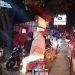 Keluyuran Malam,Kapolresta Cirebon Sapu Bersih Remaja yang Berkeliaran di Jalanan