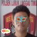 Mantan Karyawan Leasing Gelapkan Dana Konsumen,Tim Elang Timur Amankan Pelaku di Rejang Lebong