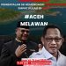 Seruan Aksi Aceh Melawan Tolak Pencaplokan Empat Pulau di Aceh