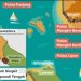 Bupati Aceh Singkil Lawan Pemerintah Republik Indonesia Terkait Isu Empat Pulau