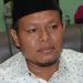 Bersikap Kritis Terhadap Kebijakan Pemerintah Pusat Soal Empat Pulau,Itu Bukan Sikap Lawan