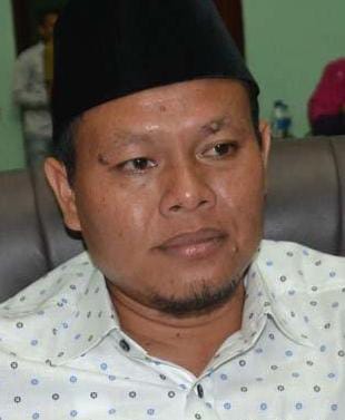 Bersikap Kritis Terhadap Kebijakan Pemerintah Pusat Soal Empat Pulau,Itu Bukan Sikap Lawan
