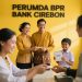 Inovas Tabungan Pendidikan Lokal: TAS Jadi Andalan BPR Bank Cirebon