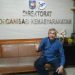 HIPSI Dapat Pengakuan Resmi dari Kemendagri, Momentum Sejarah di Usia ke-36