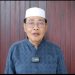 KH. Moh Hasan Mutawakkil Ketua MUI Jawa Timur Mengucapkan Selamat Ulang Tahun Bhayangkara ke-79