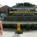 Skandal Narkoba di Lapas Pemuda Madiun: Sanksi Ringan,Publik Meradang