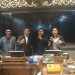 Skandal Lapas,Ditjen Pas Jatim Dinilai Cuci Tangan Kasus Narkoba Oknum IF.
