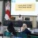 Kadis ESDM Jatim Gagas Coaching Clinic MODI Self Service Untuk Tertib IUP dan SIPB