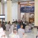 Dari Lembaran Kelam Menuju Cahaya Perubahan: Polresta Cirebon Akhiri Pesantren Kilat ABH Angkatan 4 dengan Bekal Hidup dan Harapan