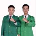 Pemira DEMA STAIN Meulaboh,Alfah Salam dan Abdul Halim Terpilih Pimpin Periode 2025-2026