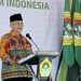 Ketum DPP LDII Ajak Jadikan Tahun Baru Islam Refleksi Tingkatkan Moralitas Bangsa