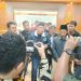 Vonis Gazalba Saleh Disunat Ketum AMI Sebut Mafia Hukum Menjangkiti Mahkamah Agung