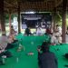 Festival Talun 2025 Angkat Sejarah Lokal: Bedah Naskah Kuno Ungkap Asal-Usul Patalunan