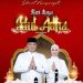 Kapolres Gowa Beserta Staf dan Bhayangkari Ucapkan Selamat Hari Raya Idul Adha 1446 H