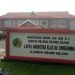 Baru Bebarapa Hari Menjelang Lepas Dari Tahanan Berkunjung Kembali Lagi Didalam Sel-Penjara