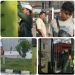 Mafia Solar di Maros: Diisi Diam-diam, Dijual Mahal