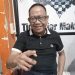 Kasus Solar Subsidi PT Ronal Jaya Energi di Bantaeng, PUKAT Sulsel Desak Penegakan Hukum Tegas Dan Transparan