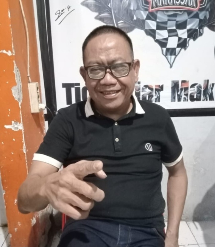 Kasus Solar Subsidi PT Ronal Jaya Energi di Bantaeng, PUKAT Sulsel Desak Penegakan Hukum Tegas Dan Transparan