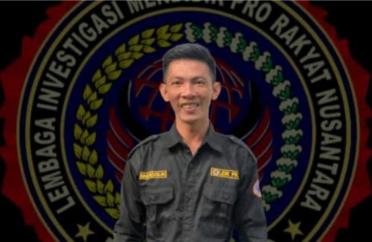 Lidik Pro Tekankan Transparansi Penanganan Kasus di Era Kajari Baru