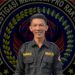 Lidik Pro Tekankan Transparansi Penanganan Kasus di Era Kajari Baru
