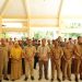 Lingkungan Sehat Untuk Rakyat DLH Jatim Sambut Kehadiran UPT Gakkum LH