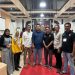 Hidayat Riadi Manik SH Pimpin KONI Aceh Singkil 2025-2029 Visi Baru Untuk Prestasi Olahraga