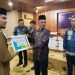 Wakil Bupati Aceh Singkil Komitmen Turunkan Stunting di Wilayahnya
