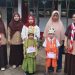 UPTD SDN 1 Eretan Kulon Kandanghaur Gelar MPLS Tahun Ajaran 2025/2026