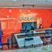 Konflik Pemasangan Tiang WiFi Moratelindo Oxygen di RW 02 Pesantren Cirebon Jadi Viral Perangkat kampung Baru Lakukan Sosialisasi
