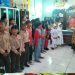 UPTD SDN 1 Eretan Kulon Kandanghaur Berbagi Untuk Siswa Yatim Piatu