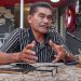 Pak Budiman Pemilik Lahan Mengungkap Dalam Proses Hukum Yang Ditangani Polsek Moncongloe dan Polres Maros