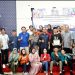 Dalam Perayaan Milad ke-24 UIT, Andi Lukman Akui Pencapaian Dirinya Sebagai Kepala LLDIKTI Sultanbatara Tak Lepas dari Peran UIT