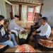 Minta Pengawasan Diperketat, MUI Maros Tegaskan Bahaya Aliran Tarekat Anak Loloa